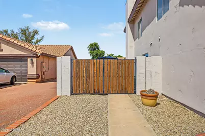 7220 W Los Gatos Drive, Glendale, AZ 85310 - Photo 36