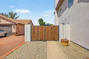 7220 W Los Gatos Dr, Glendale, AZ 85310 - Photo 36