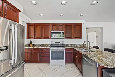 7220 W Los Gatos Drive, Glendale, AZ 85310 - Photo 6