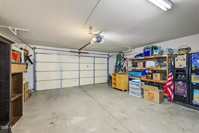 7220 W Los Gatos Drive, Glendale, AZ 85310 - Photo 46
