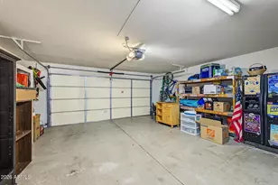 7220 W Los Gatos Dr, Glendale, AZ 85310 - Photo 46