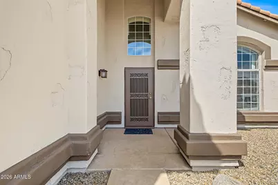 7220 W Los Gatos Drive, Glendale, AZ 85310 - Photo 52