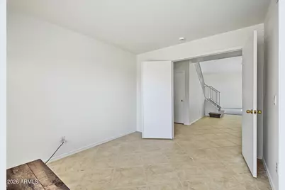 7220 W Los Gatos Drive, Glendale, AZ 85310 - Photo 30