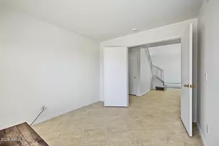 7220 W Los Gatos Dr, Glendale, AZ 85310 - Photo 30