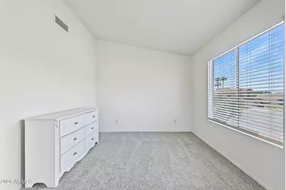 7220 W Los Gatos Drive, Glendale, AZ 85310 - Photo 22