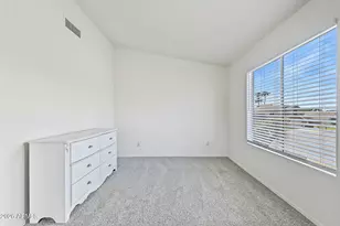 7220 W Los Gatos Dr, Glendale, AZ 85310 - Photo 22