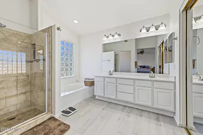 7220 W Los Gatos Drive, Glendale, AZ 85310 - Photo 20
