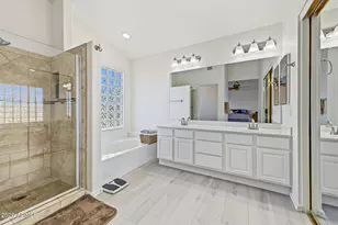 7220 W Los Gatos Dr, Glendale, AZ 85310 - Photo 20