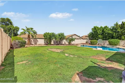 7220 W Los Gatos Drive, Glendale, AZ 85310 - Photo 40
