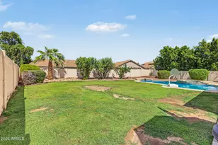 7220 W Los Gatos Dr, Glendale, AZ 85310 - Photo 40