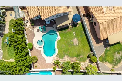 7220 W Los Gatos Drive, Glendale, AZ 85310 - Photo 38