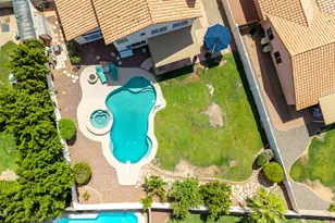 7220 W Los Gatos Dr, Glendale, AZ 85310 - Photo 38