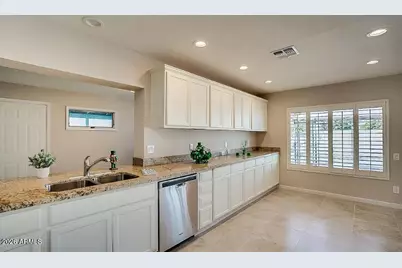 15638 N 54th Street, Scottsdale, AZ 85254 - Photo 6
