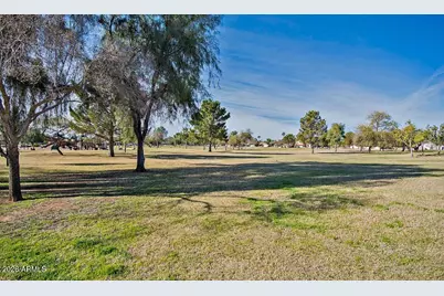 15638 N 54th Street, Scottsdale, AZ 85254 - Photo 26
