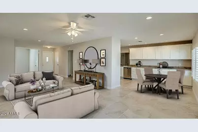 15638 N 54th Street, Scottsdale, AZ 85254 - Photo 8