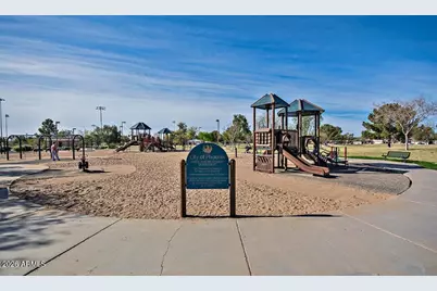 15638 N 54th Street, Scottsdale, AZ 85254 - Photo 24