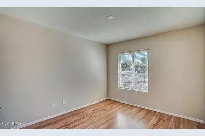 15638 N 54th Street, Scottsdale, AZ 85254 - Photo 12