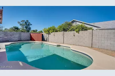 15638 N 54th Street, Scottsdale, AZ 85254 - Photo 16