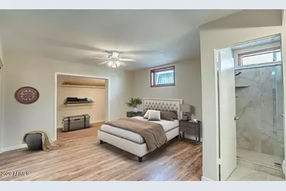 15638 N 54th Street, Scottsdale, AZ 85254 - Photo 14
