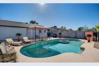15638 N 54th Street, Scottsdale, AZ 85254 - Photo 2