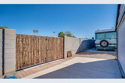 15638 N 54th Street, Scottsdale, AZ 85254 - Photo 20
