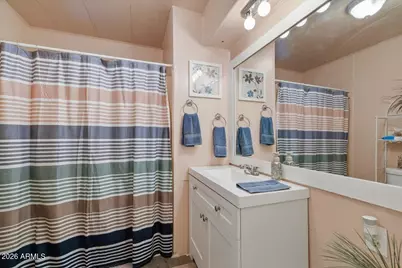 2401 W Southern Avenue #336, Tempe, AZ 85282 - Photo 18