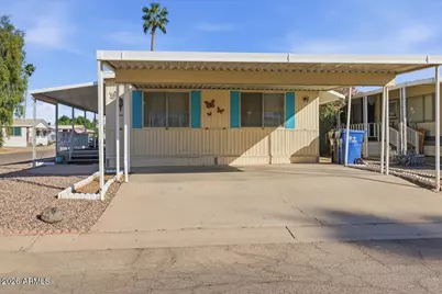 2401 W Southern Avenue #336, Tempe, AZ 85282 - Photo 6