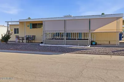2401 W Southern Avenue #336, Tempe, AZ 85282 - Photo 12