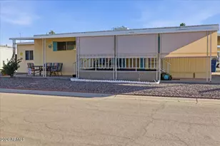 2401 W Southern Ave, Tempe, AZ 85282 - Photo 12