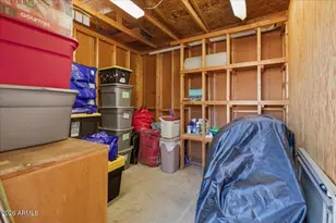 2401 W Southern Ave, Tempe, AZ 85282 - Photo 30