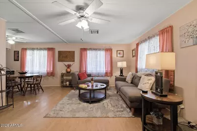 2401 W Southern Avenue #336, Tempe, AZ 85282 - Photo 28