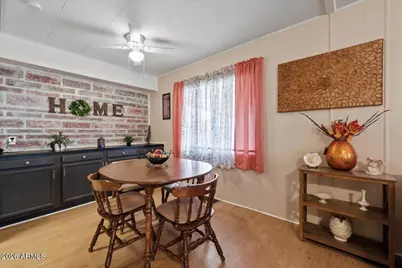 2401 W Southern Avenue #336, Tempe, AZ 85282 - Photo 24