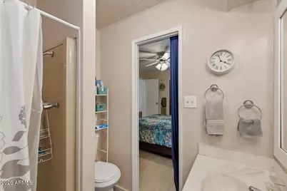 2401 W Southern Avenue #336, Tempe, AZ 85282 - Photo 20