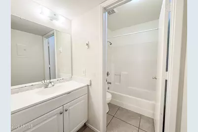 2650 E McKellips Road #107, Mesa, AZ 85213 - Photo 8