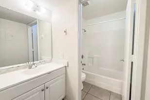 2650 E McKellips Rd, Mesa, AZ 85213 - Photo 8
