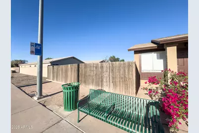 2650 E McKellips Road #107, Mesa, AZ 85213 - Photo 22
