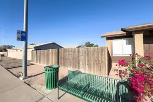 2650 E McKellips Rd, Mesa, AZ 85213 - Photo 22