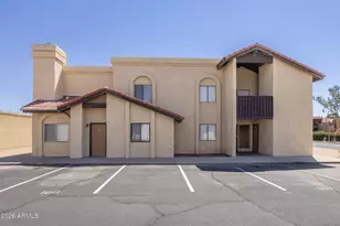 2650 E McKellips Rd, Mesa, AZ 85213 - Photo 1