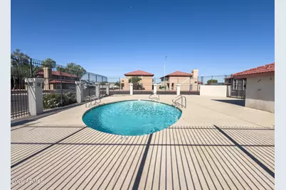 2650 E McKellips Road #107, Mesa, AZ 85213 - Photo 12