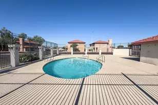 2650 E McKellips Rd, Mesa, AZ 85213 - Photo 12