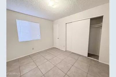 2650 E McKellips Road #107, Mesa, AZ 85213 - Photo 10