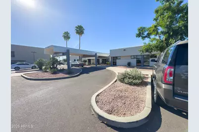 2650 E McKellips Road #107, Mesa, AZ 85213 - Photo 18