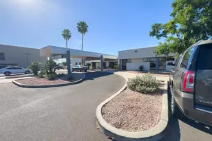 2650 E McKellips Rd, Mesa, AZ 85213 - Photo 18