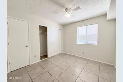 2650 E McKellips Road #107, Mesa, AZ 85213 - Photo 6
