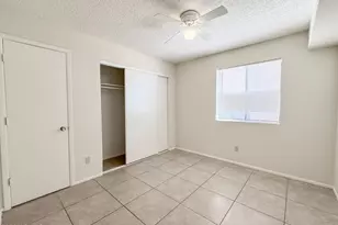 2650 E McKellips Rd, Mesa, AZ 85213 - Photo 6