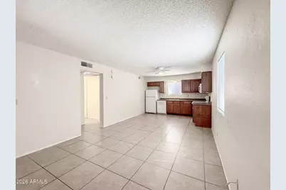 2650 E McKellips Road #107, Mesa, AZ 85213 - Photo 4