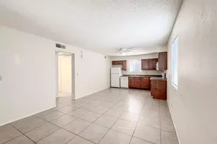 2650 E McKellips Rd, Mesa, AZ 85213 - Photo 4