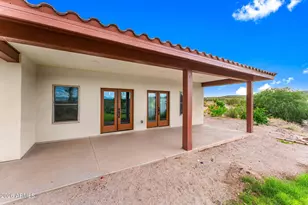 955 Thunder Rock Rd, Wickenburg, AZ 85390 - Photo 22