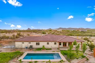 955 Thunder Rock Rd, Wickenburg, AZ 85390 - Photo 26
