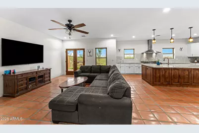 955 Thunder Rock Road, Wickenburg, AZ 85390 - Photo 12